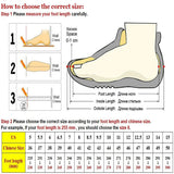 Black Warm Winter Men Boots Genuine Leather Ankle Boots Men Winter Work Shoes Men Military Fur Snow Boots for Men Botas JKPUDUN