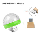 Bluetooth 4.0 Dimmable LED Bulb RGB 15W AC85-260V  Wireless Magic LED lamp Stage light Music Smart Life Home Lighting E27-E14 - app80