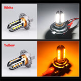 hello word  Car Lights PSX24W T20 7443 7440 Led P21W P21 5W 1156 BA15S 1157 BAY15D H16 3157 LED H7 H4 H11 HB3 Motorcycle Turn Signal Lamps