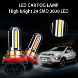 hello word  Car Lights PSX24W T20 7443 7440 Led P21W P21 5W 1156 BA15S 1157 BAY15D H16 3157 LED H7 H4 H11 HB3 Motorcycle Turn Signal Lamps