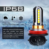 hello word  Car Lights PSX24W T20 7443 7440 Led P21W P21 5W 1156 BA15S 1157 BAY15D H16 3157 LED H7 H4 H11 HB3 Motorcycle Turn Signal Lamps