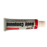 Car Scratch Paint Care Body Polishing Scratching Paste Repair Agent Auto Supply car accessories Multipurpose Accesorios de coche
