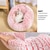 Cat Bed House Super Sofa Pet Cat Dog Bed Cushion Mat Small Dog Puppy Kennel Cats Nest Cave Sleeping Bag Winter Warm Cozy Beds