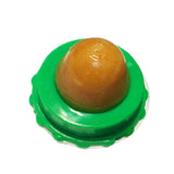 Cat Cat Sugar Solid Nutrition Energy Ball Green Bottom Pet Food Snack Ball