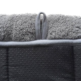Cat House Cat Bed Pet Dog Bed For Dogs Cats Nest Winter Warm Sleeping Bed Puppy Mat