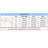 Chic Pet Dog Raincoat Waterproof Dog Coat Poncho Puppy Chihuahua Poodle Outfits Small Dog Clothes/Rain Coat Jacket