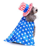dasda  Chic Pet Halloween Dog Costume Dog Suit Uniform Clothing for Cosplay Party Dog Clothes Small Dog Coat Puppy Outfits Dress