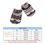 dasda  Christmas Small Dog Clothes Winter Warm Dog Coat Deer Snow Soft Puppy Jackets Dog Sweater Pet Clothing For Yorkshire Pug Outfits