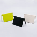 Computer Monitor Riser Desktop Stand ABS TV Rack Display Shelf Storage Desk Plastic Desk Organizer Desktop Home Office for Child