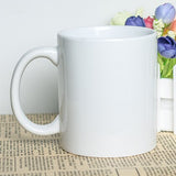 Cool Design Stainless Steel Thermos Insulated Stainless Steel Vacuum Bottle Custom Name Printing Gift