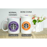 Cool Design Stainless Steel Thermos Insulated Stainless Steel Vacuum Bottle Custom Name Printing Gift