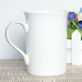 Cool Design Stainless Steel Thermos Insulated Stainless Steel Vacuum Bottle Custom Name Printing Gift