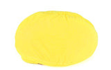 ssss  Cotton Yellow Pet Puppy Bed Sofa Padded cama de cachorro Banana Cat Dog Bed House Kennel mat letto per cani halloween decoration