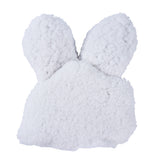 Cute Dog Cat Hairwear Pet Christmas Rabbit Ears Accessories Headdress Birthday Party Costume Headwear Cats Cap Hat
