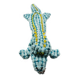 Cute Dog Toy Shrilling Decompression Tool Pet Pet Soft Toy Polar Dog Toys  Squeezer Sound Cats Chew Toy 3 Colors 1PC