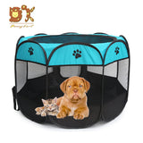 DannyKarl Cute Cat Dog House Dog Bed Pet Bed Warm Soft Dog Pet Sleeping Bag Cat Bed Cat House Cama Perro Chihuahua Bichon Basket
