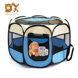 DannyKarl Cute Cat Dog House Dog Bed Pet Bed Warm Soft Dog Pet Sleeping Bag Cat Bed Cat House Cama Perro Chihuahua Bichon Basket