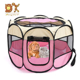 DannyKarl Cute Cat Dog House Dog Bed Pet Bed Warm Soft Dog Pet Sleeping Bag Cat Bed Cat House Cama Perro Chihuahua Bichon Basket