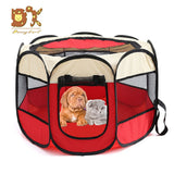 DannyKarl Cute Cat Dog House Dog Bed Pet Bed Warm Soft Dog Pet Sleeping Bag Cat Bed Cat House Cama Perro Chihuahua Bichon Basket