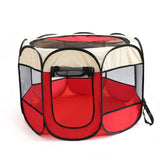 DannyKarl Cute Cat Dog House Dog Bed Pet Bed Warm Soft Dog Pet Sleeping Bag Cat Bed Cat House Cama Perro Chihuahua Bichon Basket