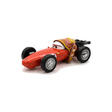 Disney Pixar Cars 3 2 Diecast Toy Vehicles Star Wars Darth Vader Mater Lightning Mcqueen Jackson Model Car Toy For Children