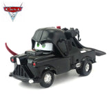 Disney Pixar Cars 3 2 Diecast Toy Vehicles Star Wars Darth Vader Mater Lightning Mcqueen Jackson Model Car Toy For Children