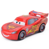 Disney Pixar Cars 3 2 Diecast Toy Vehicles Star Wars Darth Vader Mater Lightning Mcqueen Jackson Model Car Toy For Children