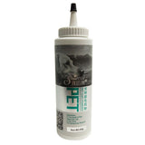 Dog Cat Ear Clean Powder Health Care Ear Fresh Grooming Ear Powder Pet Ear Care Supplies