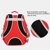 Dog Cat Transparent Space Capsule Breathable Shoulder Bag Pet Outside Travel Portable Carry Backpack Dogs Cat Carrying Cage