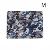 Dog Cooling Mat Pet Ice Pad Cat Dog Mattress Pet Cool Mat Bed Cat Cushion Summer Keep Cool Pet Gel Cooling Dog Mat For Dogs