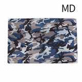 Dog Cooling Mat Pet Ice Pad Cat Dog Mattress Pet Cool Mat Bed Cat Cushion Summer Keep Cool Pet Gel Cooling Dog Mat For Dogs