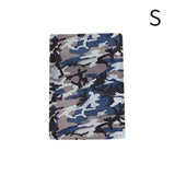 Dog Cooling Mat Pet Ice Pad Cat Dog Mattress Pet Cool Mat Bed Cat Cushion Summer Keep Cool Pet Gel Cooling Dog Mat For Dogs