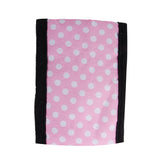 Dog Physiological Pants S-XL Diaper Sanitary Washable Female Dog Shorts Panties Menstruation Underwear Briefs Jumpsuit For Dog