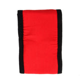 Dog Physiological Pants S-XL Diaper Sanitary Washable Female Dog Shorts Panties Menstruation Underwear Briefs Jumpsuit For Dog