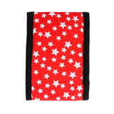 Dog Physiological Pants S-XL Diaper Sanitary Washable Female Dog Shorts Panties Menstruation Underwear Briefs Jumpsuit For Dog