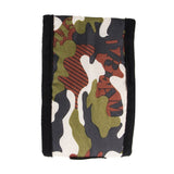 Dog Physiological Pants S-XL Diaper Sanitary Washable Female Dog Shorts Panties Menstruation Underwear Briefs Jumpsuit For Dog