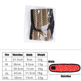 Dog Physiological Pants S-XL Diaper Sanitary Washable Female Dog Shorts Panties Menstruation Underwear Briefs Jumpsuit For Dog