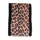Dog Physiological Pants S-XL Diaper Sanitary Washable Female Dog Shorts Panties Menstruation Underwear Briefs Jumpsuit For Dog