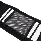 Dog Physiological Pants S-XL Diaper Sanitary Washable Female Dog Shorts Panties Menstruation Underwear Briefs Jumpsuit For Dog