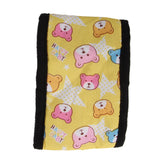 Dog Physiological Pants S-XL Diaper Sanitary Washable Female Dog Shorts Panties Menstruation Underwear Briefs Jumpsuit For Dog