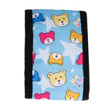 Dog Physiological Pants S-XL Diaper Sanitary Washable Female Dog Shorts Panties Menstruation Underwear Briefs Jumpsuit For Dog
