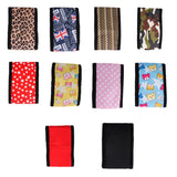 Dog Physiological Pants S-XL Diaper Sanitary Washable Female Dog Shorts Panties Menstruation Underwear Briefs Jumpsuit For Dog