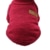 Dog sweater Warm Pet Cat Clothes for Cats Puppy Hoodies Coat Sweatshirt Dog Outfits Fashion Pet Bulldog Pug Hoodies Clothes