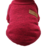 Dog sweater Warm Pet Cat Clothes for Cats Puppy Hoodies Coat Sweatshirt Dog Outfits Fashion Pet Bulldog Pug Hoodies Clothes