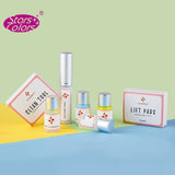 Dropshipping Lash lift Kit Makeupbemine Eyelash Perming Kit ICONSIGN Lashes Perm Set Can Do Your Logo And Ship By Fast Shippment