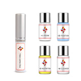 Dropshipping Lash lift Kit Makeupbemine Eyelash Perming Kit ICONSIGN Lashes Perm Set Can Do Your Logo And Ship By Fast Shippment