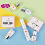 Dropshipping Lash lift Kit Makeupbemine Eyelash Perming Kit ICONSIGN Lashes Perm Set Can Do Your Logo And Ship By Fast Shippment