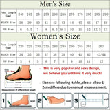 Dropshipping Men And Women Steel Toe Air Safety Boots Indestructible Ryder Shoes light Work Sneakers Breathable Shoes