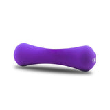 Dumbbell Women 1kg Fitness Equipment Weights Handweights Slimming Body Building Dumb Bell Exercise Dumbell 1Pc