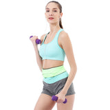 Dumbbell Women 1kg Fitness Equipment Weights Handweights Slimming Body Building Dumb Bell Exercise Dumbell 1Pc